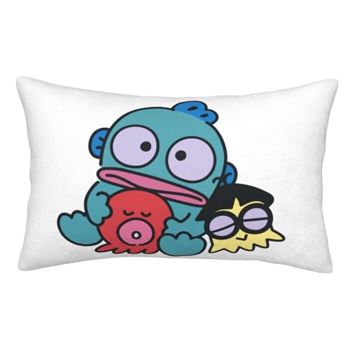 nMh (6) Aj Jo[ y Jo[ QJo[ h_j R hL t@Xi[t |GXe lߒʗp ƒp  ΁[ lC v[g 50x75cmi20"x30"j vmi267g