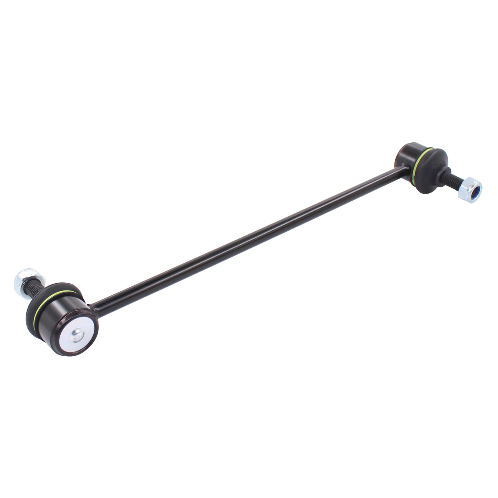 Koppelstange Stabilisator Stabi Moog Vorne Links Für Honda 02-05 Ho-Ls