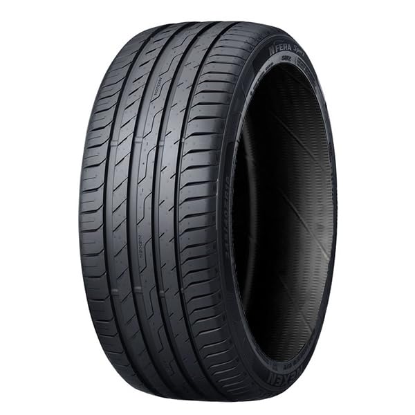 Nexen 235/60 R18 107V XL Sommerreifen Reifen