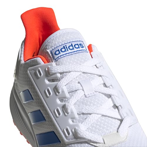 Image of Adidas Boy Duramo 9 Running Shoe