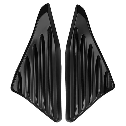 Latéraux carénage moto Rebel CMX 500 300 protections moteur 2017-2024