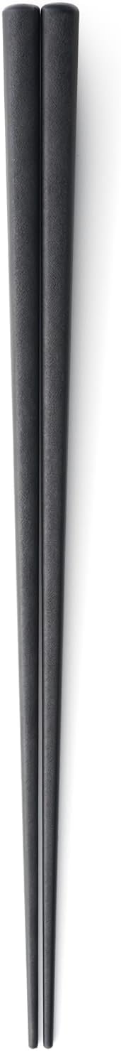 Akebono TW-3795 IMONO Tsubame Sanjo Chopsticks, Made in Japan