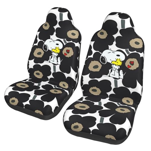 Asamike V[gJo[ y/ʎ tg2 ^] ȃZbg ԗp V[gJo[  Xk[s[ EbhXgbN J[V[gJo[ ėp V[gی h~ tȒP ېOK Lkn CSC1239