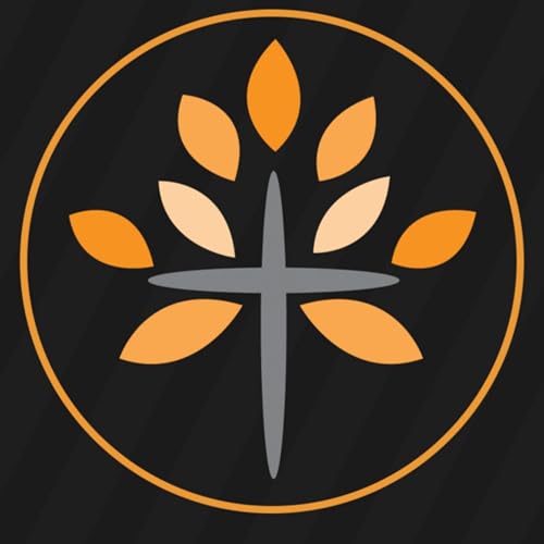 It's Not That Difficult-Pastor and Author Dr. Derwin Gray discusses "How To Heal Our Racial Divide" Podcast Por  ar