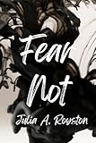 BK Royston Publishing