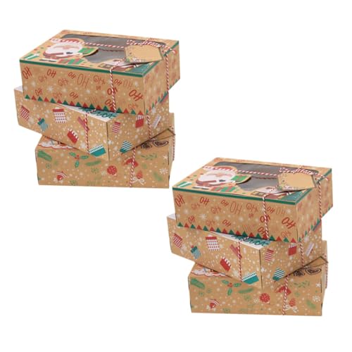 BATHVEVE 6NX}X LfB[  p[eB[p [{bNX WW[ubh rXPbg  y RpNg t