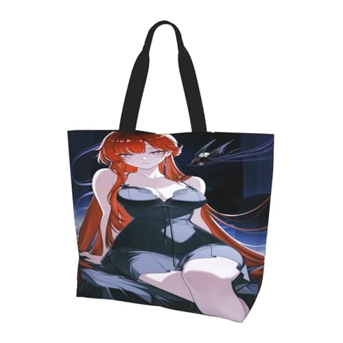 [[ C (11) g[gobO @\ e fB[X ȒP y v gѕ֗ V lC ObY v[g