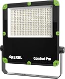 Kerbl