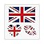 United Kingdom