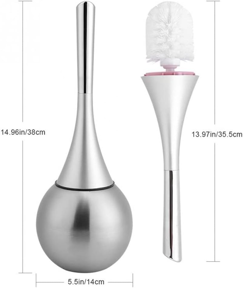 美品】高砂 秀峰 漆絵 絵画 107th KOGIRE-KAI Auction Catalog by