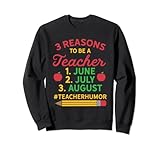 Diseño moderno y elegante que es un gran regalo para marido, padre, para que cualquier estudiante o profesor muestre nuestro reconocimiento por todo el conocimiento que ponen. Nos encanta a nuestros profesores porque tienen la superfuerza del profesor.