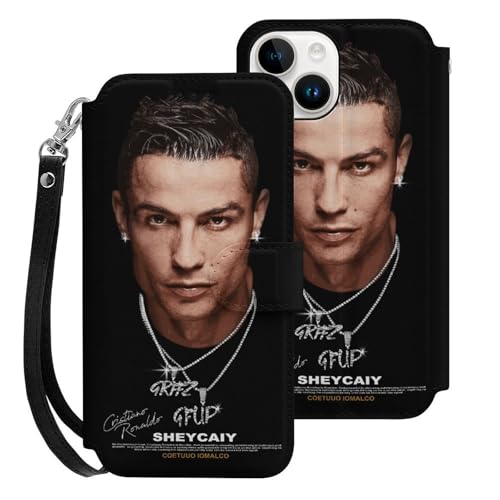 NXeBA[mEiEh iPhone15pP[X 蒠^ z^ X}zP[X J[h[ PUU[  ACtH15pP[X Sʕی }Olbg ϏՌ EȒP