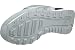 Zapatillas New Balance – WR996 Mode De Vie verde/gris/blanco talla: 37