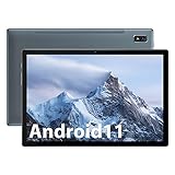 💾【4GB RAM + 64GB ROM/128GB ERWEITERBAR】Dieses 10,1 Zoll Pad8 Oscal Tablet verfügt über einen Achtkernprozessor und eine ultrahohe Leistung. Mit 4GB Arbeitsspeicher und 64GB Arbeitsspeicher startet die Anwendung schneller. Sie können den Speicher auch über eine TF Karte auf 128GB erweitern, um sicherzustellen, dass Sie die benötigten Android Apps schnell herunterladen können. Bieten Sie ein super flüssiges Spielerlebnis und schnelle Multimedia Operationen.