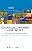 ST(P) Mathematics 1A Second Edition (Bk. 1A)