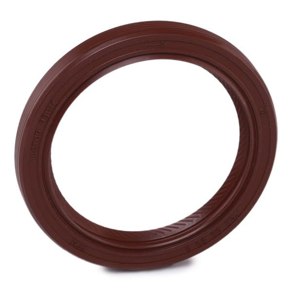 Bague D'étanchéité- Arbre à Cames REINZ 81-34143-00