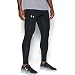 Under Armour Men's No Breaks Run Leggings