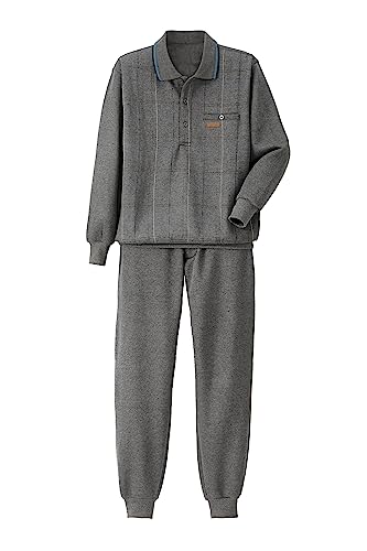 [���g���A�C�����h] �����Y ���[���E�F�A �X�E�F�b�g �����㉺�Z�b�g ���N�� �O�t�@�X�i�[ �|���� �`���R�[�� M