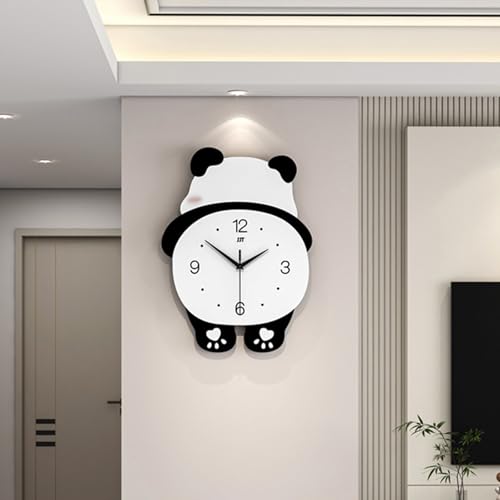 home merc v |v Ǌ|v  k É CLOCK É 킢 Abj  Q 胂_ȃz[ItBX  Q   Ղ 蕨iA^Cvj