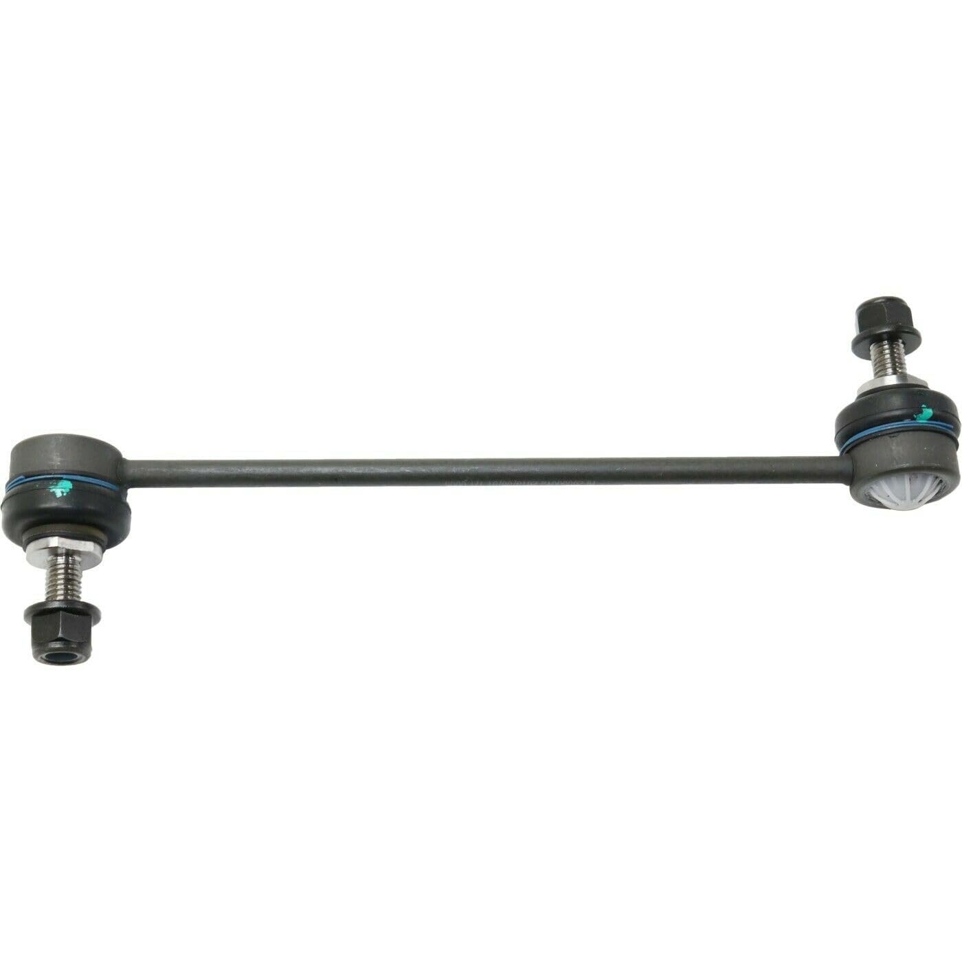 Amazon.com: DTREEL 1pc Suspension Front Left Driver or Right 