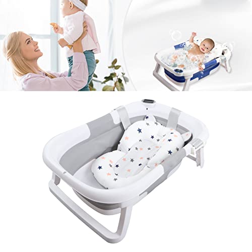 Reviews y listado de Bañera bebe tapón los preferidos por los clientes. 20 Imagen adicional