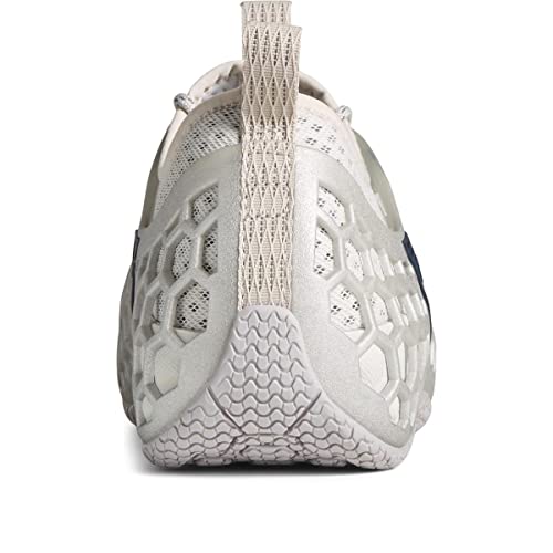 Sperry Men's Wave Rocker Water Shoe