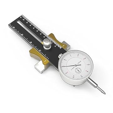 best bandsaw for small workshop