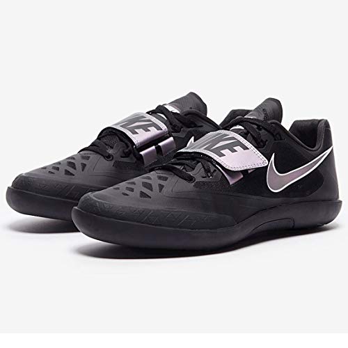 Image of Nike Zoom Sd 4 Mens Track Field Throw Shoes