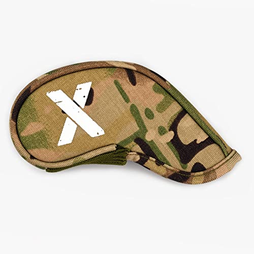 [VFo][Pi] }OlbgJ YUPPY QUOKKA ACAJo[ Pi EFbWJo[ IWiԎfUC StwbhJo[  @\ y ϋv oȒP Ԏ (4`9AAAPASAXA48°A50°A52°A54°A