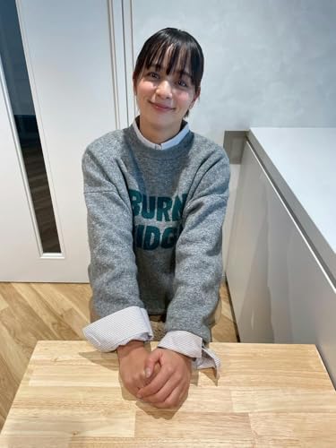 Page de couverture de #9 Volkswagen TREASURES