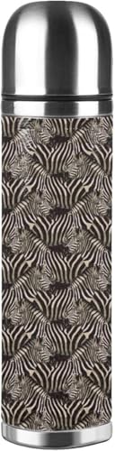 V}E} @r  PUU[ ۉۗ XeX{g EH[^[Jbv Rbvt ^fM AEghA X|[c oR wZ  Rh~ jp  v[g 500ml [sAi]