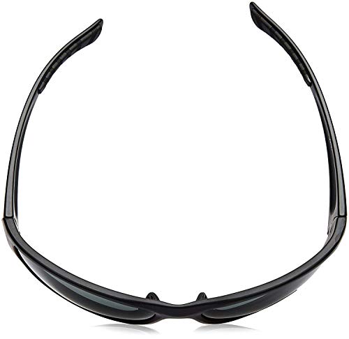 Image of Fastrack Unisex Sunglasses