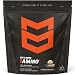 MTN OPS Ammo Whey Protein Nutritionally Complete Meal Replacement Vanilla Flavored Powder(28 Servings)