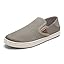 Taupe Grey/Taupe Grey