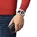 Tissot Reloj de Vestir para Hombre PR 100 Chrono Classic de Acero Inoxidable Negro T1016171605100 Imagen de Tissot Reloj de Vestir para Hombre PR 100 Chrono Classic de Acero Inoxidable Negro T1016171605100