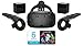 HTC Vive Virtual Reality System