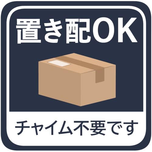 uzOK XebJ[ V[ z{bNX zBOX ֑O `Csv NS OS1 v[g D hA X zB s 킢  ו }  O   ό ϐ (XebJ[, lCr[)