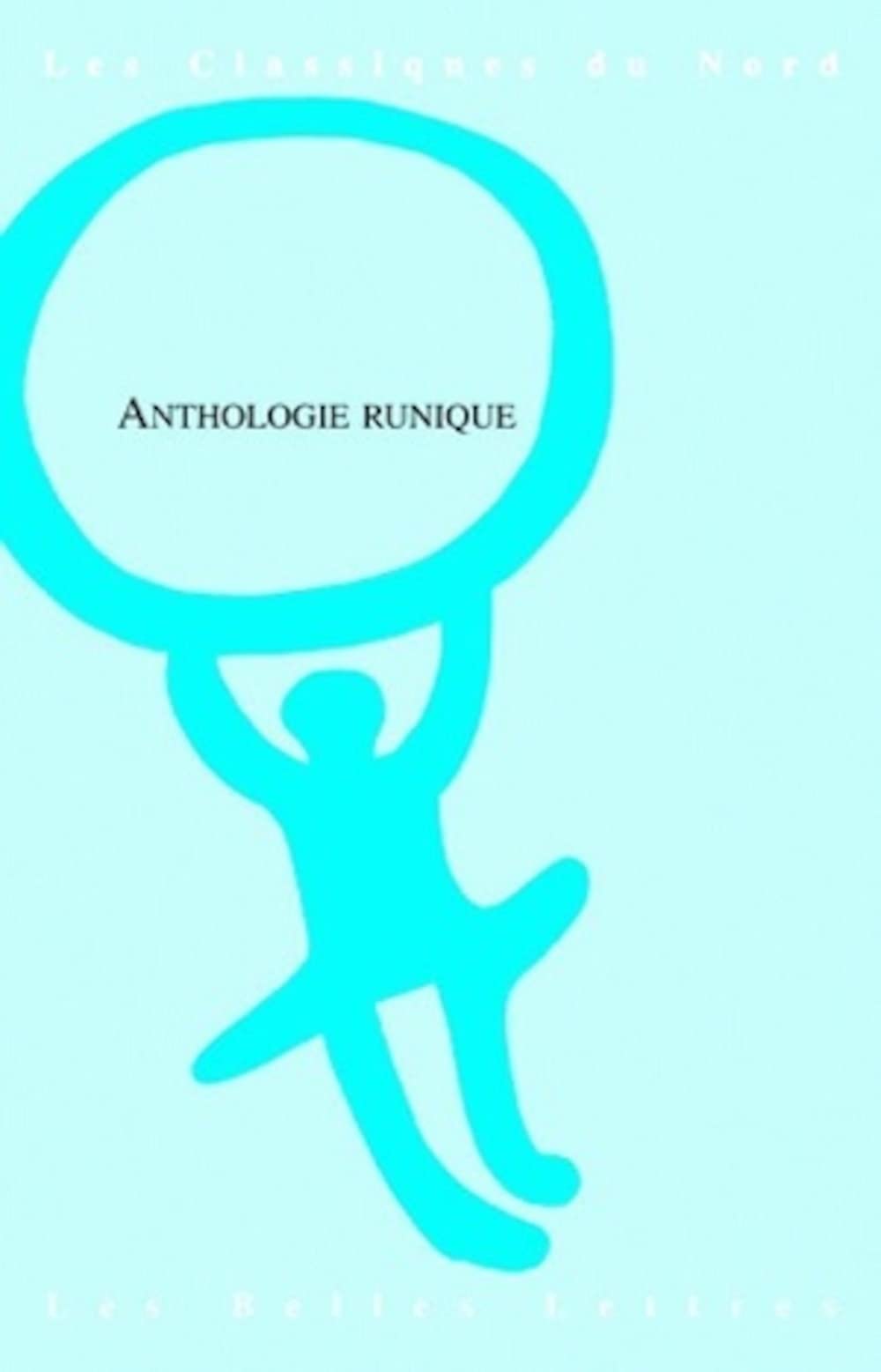 Anthologie runique