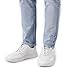 Jeans for Men Stretch Fit Strechy Light Blue Denim Regular Fit Slim Comfort Flex Waist Stacked Athletic Skinny Leg Fashion Stylish Pants 2024-2810-30