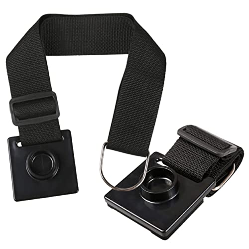 GOOHOCHY 2`FpGhsAJ[ ~߃}bg \ȃ`F~ߑu ϋv̂i OtΉ