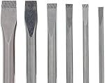 3334/12 Screwdriver Set, Stainless
