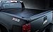 Pace Edwards BECA28A59 Bedlocker w/Explorer Series Rails Tonneau Cover Kit Incl. Canister/Rails Bedlocker w/Explorer Series Rails Tonneau Cover Kit