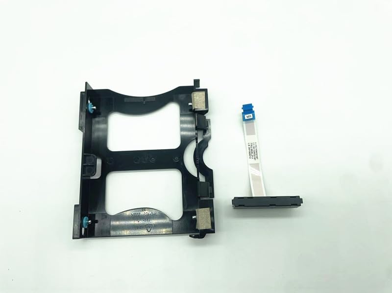 Cable SATA HDD para ThinkCentre M920X M720Q M710Q M910q M920Q P330 Tiny5