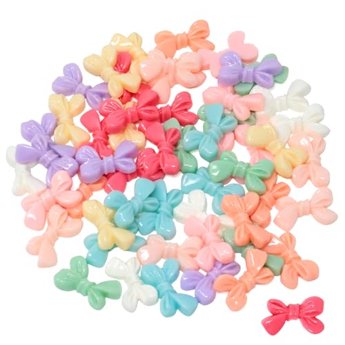 Honbay lN^CXC`[  tbgobN `[ 킢{ wANbvAtHgt[AdbP[XAWG[{bNXA[{bNXAXNbvubNADIYNtgȂǂ, , ΂Ȃ