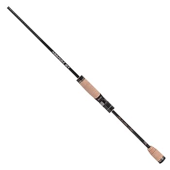 XESTA ゼスタ ロッド アサルトジェット タイプX エギング XESTA ゼスタ エギングロッド アサルトジェット タイプTR ST510M