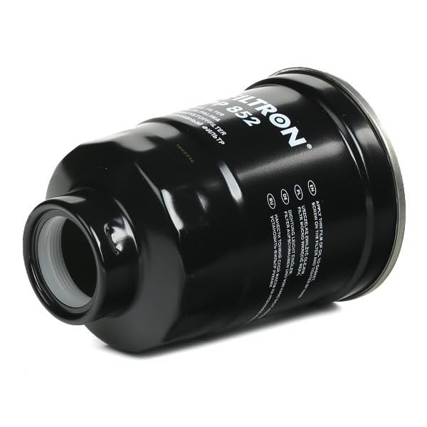 FILTRO DE COMBUSTIBLE PS9856 FILTRON