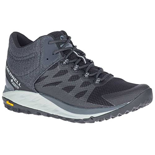 Image of Merrell Womens Trail