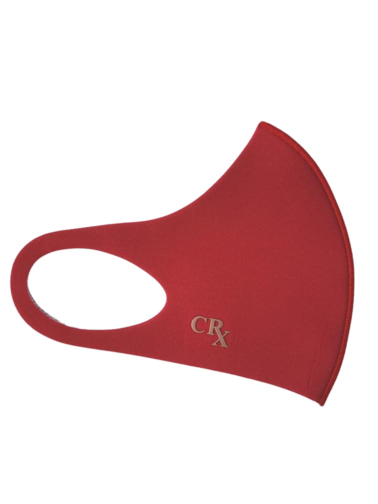 Reusable Copper Woven Cloth Face Mask for Easy Breathing, Comfortable, Cooling Effect, Blocks UV-image-41