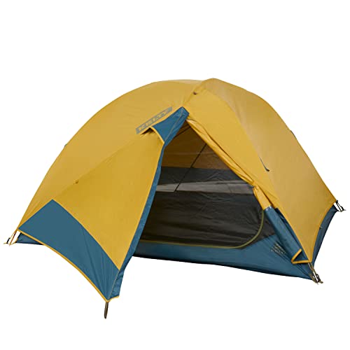 Kelty Far Out Tienda de Camping para 3 Personas miniatura 4