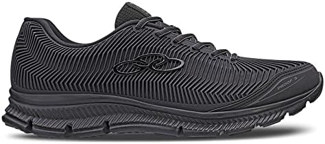 Tênis Olympikus Proof 3 Unissex